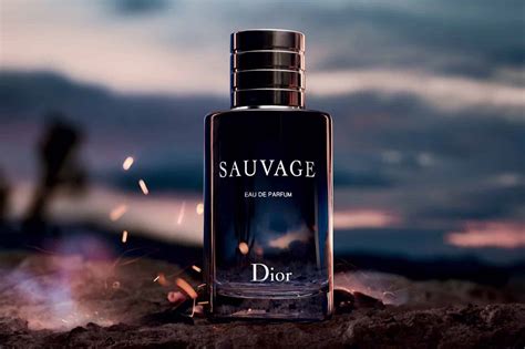 dior sauvage 30|Dior Sauvage female.